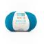 Perfetto Merino 120 - 00420 - Turchese Scuro