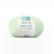 Perfetto Merino 120 - 00430 - Verde Acqua Chiaro