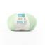 Perfetto Merino 120 - 00430 - Verde Acqua Chiaro