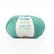 Perfetto Merino 120 - 00440 - Verde Acqua
