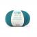 Perfetto Merino 120 - 00450 - Petrolio