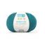 Perfetto Merino 120 - 00450 - Petrolio