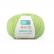 Perfetto Merino 120 - 00460 - Verde Mela
