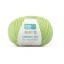 Perfetto Merino 120 - 00460 - Verde Mela