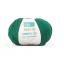 Perfetto Merino 120 - 00480 - Verde Scuro