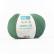 Perfetto Merino 120 - 00500 - Verde Salvia