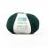 Perfetto Merino 120 - 00490 - Verde Bottiglia