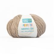 Perfetto Merino 120 - 00520 - Corda