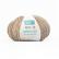 Perfetto Merino 120 - 00520 - Corda