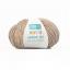 Perfetto Merino 120 - 00520 - Corda