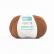 Perfetto Merino 120 - 00530 - Cioccolato