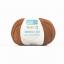 Perfetto Merino 120 - 00530 - Cioccolato