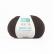 Perfetto Merino 120 - 00540 - Testa di Moro