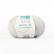 Perfetto Merino 120 - 00550 - Grigio Ghiaccio