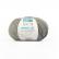 Perfetto Merino 120 - 00560 - Grigio Screziato