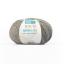 Perfetto Merino 120 - 00560 - Grigio Screziato