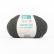 Perfetto Merino 120 - 00570 - Grigio Screziato Scuro
