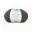 Perfetto Merino 120 - 00570 - Grigio Screziato Scuro