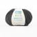 Perfetto Merino 120 - 00580 - Grigio Antracite