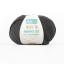 Perfetto Merino 120 - 00580 - Grigio Antracite