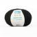 Perfetto Merino 120 - 00590 - Nero