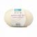 Perfetto Merino Baby 200 - 00110 - Panna