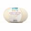 Perfetto Merino Baby 200 - 00110 - Panna