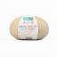 Perfetto Merino Baby 200 - 00510 - Beige