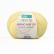 Perfetto Merino Baby 200 - 00130 - Limone
