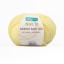 Perfetto Merino Baby 200 - 00130 - Limone