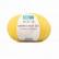 Perfetto Merino Baby 200 - 00140 - Giallo