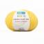 Perfetto Merino Baby 200 - 00140 - Giallo
