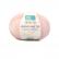 Perfetto Merino Baby 200 - 00240 - Rosa Baby