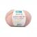 Perfetto Merino Baby 200 - 00250 - Rosa Cipria