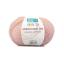 Perfetto Merino Baby 200 - 00250 - Rosa Cipria