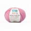 Perfetto Merino Baby 200 - 00300 - Rosa Caramella