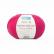 Perfetto Merino Baby 200 - 00280 - Fucsia