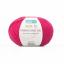 Perfetto Merino Baby 200 - 00280 - Fucsia
