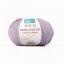 Perfetto Merino Baby 200 - 00285 - Glicine