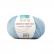 Perfetto Merino Baby 200 - 00350 - Azzurro Baby