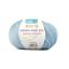 Perfetto Merino Baby 200 - 00350 - Azzurro Baby