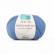 Perfetto Merino Baby 200 - 00370 - Fiordaliso