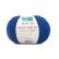 Perfetto Merino Baby 200 - 00380 - Blu Royal