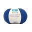 Perfetto Merino Baby 200 - 00380 - Blu Royal