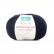 Perfetto Merino Baby 200 - 00410 - Blu Notte