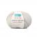 Perfetto Merino Baby 200 - 00550 - Grigio Ghiaccio
