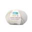 Perfetto Merino Baby 200 - 00550 - Grigio Ghiaccio