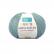 Perfetto Merino Baby 200 - 00245 - Acquamarina