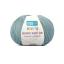 Perfetto Merino Baby 200 - 00245 - Acquamarina