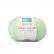 Perfetto Merino Baby 200 - 00430 - Verde Acqua Chiaro